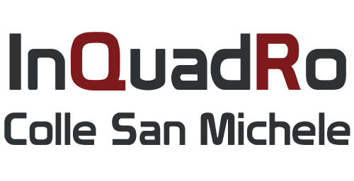 Inquadro
