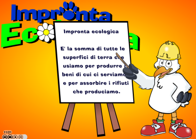 Immagine6