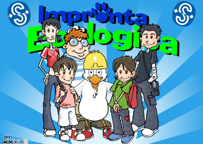 Immagine8