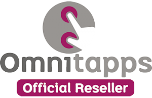 Omnitapps_reseller_tranparentbig