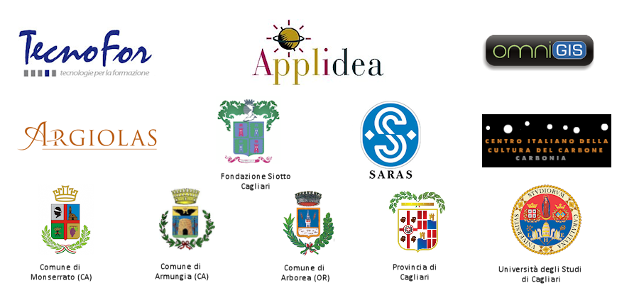 I nostri clienti