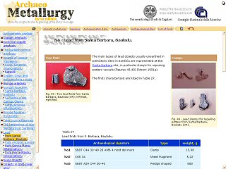 metallurgy2