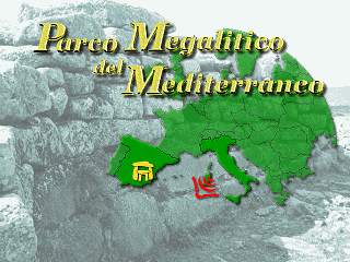 Parco Megalitico del Mediterraneo