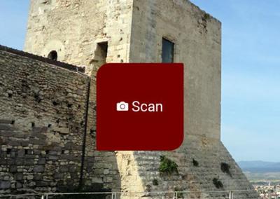 inquadroApp (1)