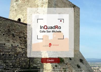 inquadroApp (2)