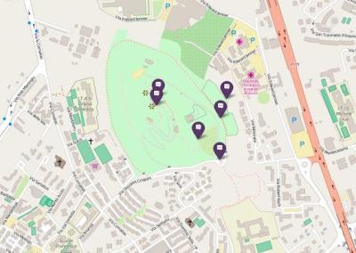 inquadroApp (3)