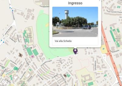 inquadroApp (4)