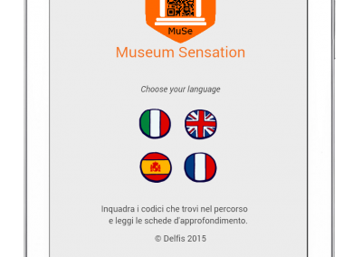 MuSe_menu0