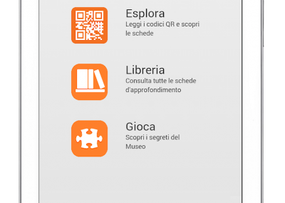 MuSe_menu1