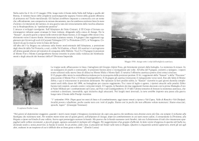Pannello 2 - stampa