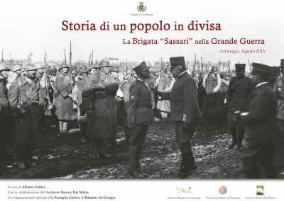 gigantografia titolo - stampa (provare prima con questo file)