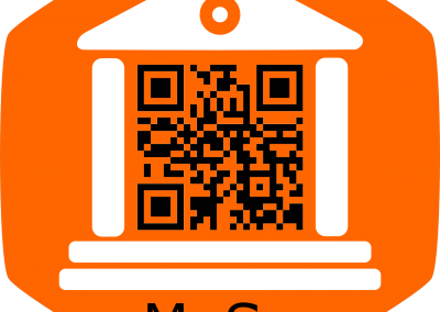 icoMuse3