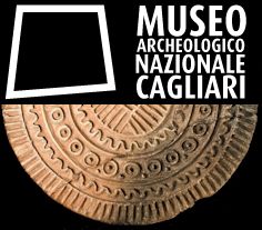 Museo Archeologico Nazionale – Cagliari