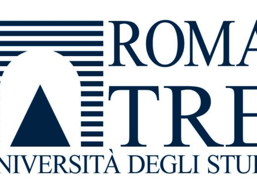 Università degli Studi Roma TRE