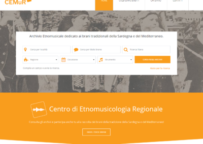 cemur