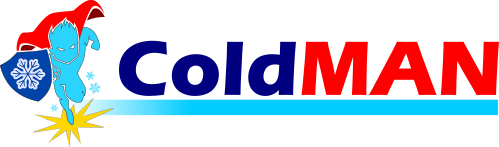 ColdMAN – Gestione manutenzioni impianti