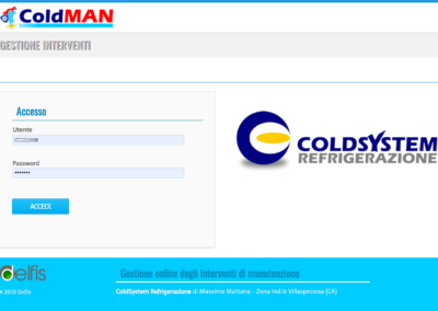 coldman1