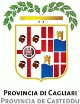 Provincia di Cagliari - Provincia de Casteddu Provincia di Cagliari - Provincia de Casteddu