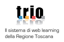 Progetto TRIO