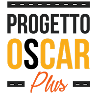 Progetto OSCAR Plus