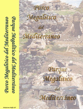 Parco Megalitico del Mediterraneo