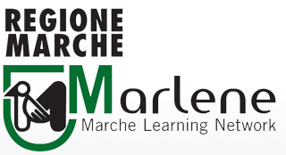 Progetto Marlene