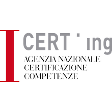 CERT’ing – Certificazione delle competenze degli ingegneri