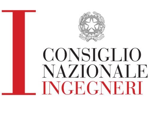 Consiglio Nazionale degli Ingegneri