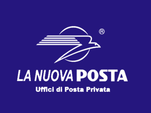 Postino