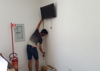 20190712_125346