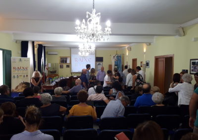 IMG-20190921-WA0032