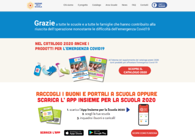 insieme2020