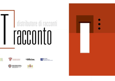 tracc_1
