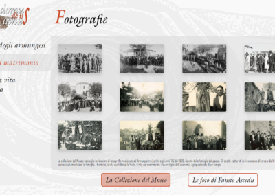 Fotografie - 2