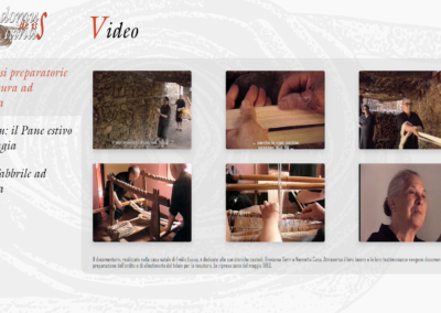Video - 1
