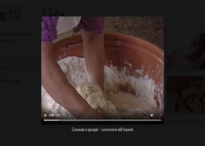 Video - 3