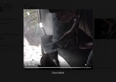 Video - 4